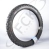 LLANTA 19-2.75 Kenda k270 Ui