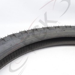 LLANTA 19-2.75 Kenda k270 Ui