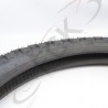 LLANTA 19-2.75 Kenda k270 Ui