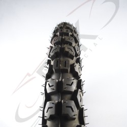 LLANTA 19-2.75 Kenda k270 Ui