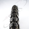 LLANTA 19-2.75 Kenda k270 Ui
