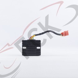 REGULADOR ITK 5L EX/RT200 ITK orig Ui