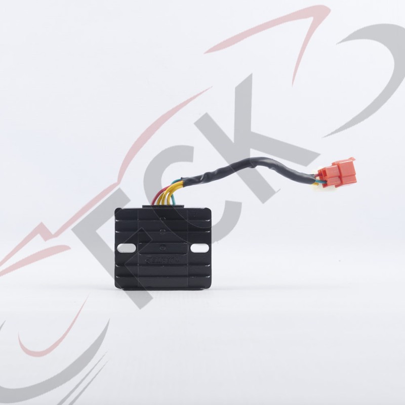 REGULADOR ITK 5L EX/RT200 ITK orig Ui