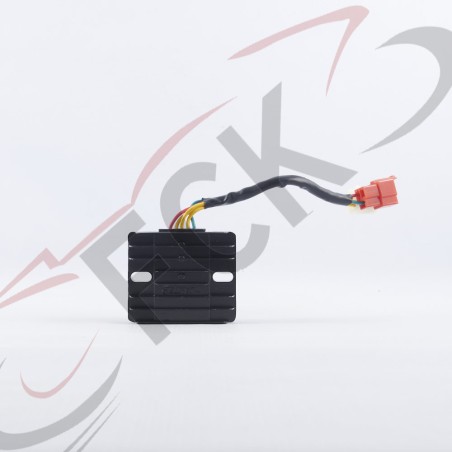 REGULADOR ITK 5L EX/RT200 ITK orig Ui