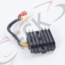 REGULADOR ITK 5L EX/RT200 ITK orig Ui