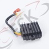 REGULADOR ITK 5L EX/RT200 ITK orig Ui
