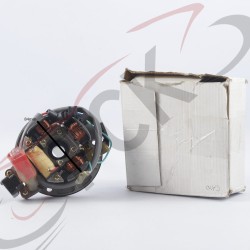 PLANTA CT100 UI