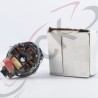 PLANTA CT100 UI