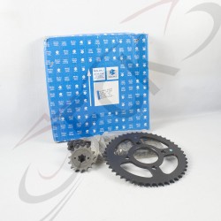 SPLOKET Pulsar 160NS Kit 45-13 4h orig Mi