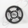 SPLOKET Pulsar 160NS Kit 45-13 4h orig Mi