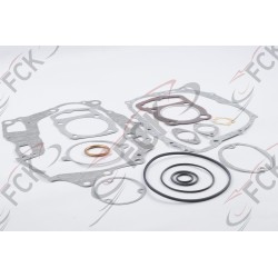 EMPAQUE CB150 Kit Gasket UI
