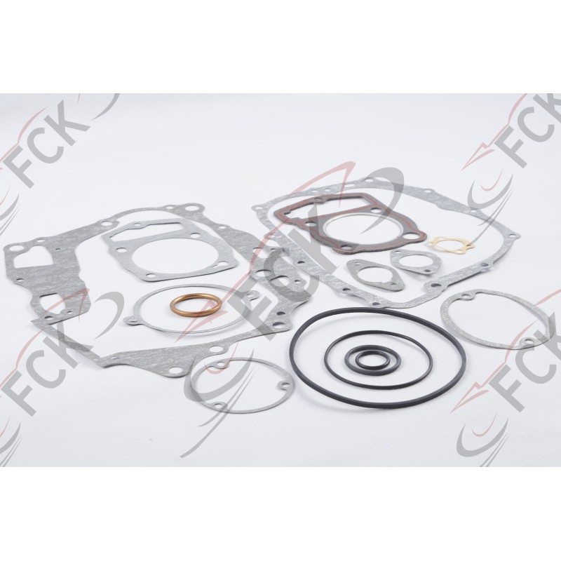 EMPAQUE CB150 Kit Gasket UI