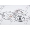 EMPAQUE CB150 Kit Gasket UI