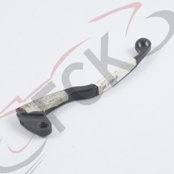 MANECILLA FRENO DT 125/175 japan