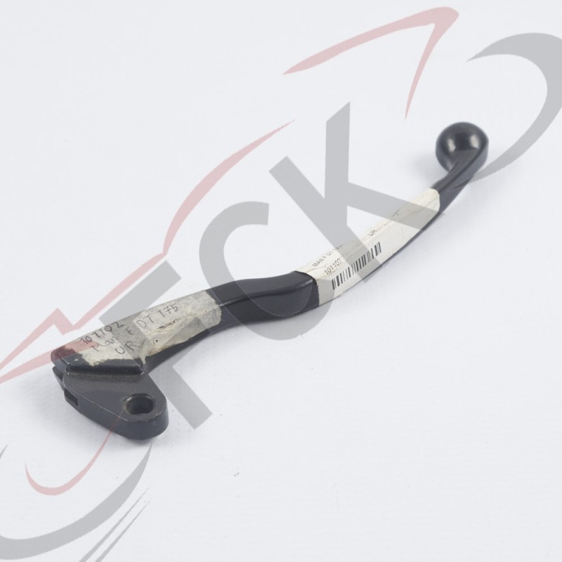 MANECILLA FRENO DT 125/175 japan