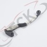 MANECILLA FRENO DT 125/175 japan