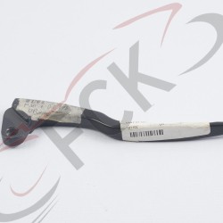 MANECILLA FRENO DT 125/175 japan