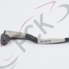 MANECILLA FRENO DT 125/175 japan