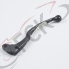 MANECILLA FRENO DT 125/175 japan