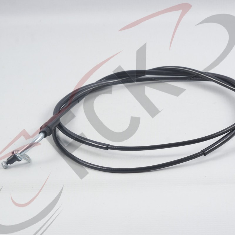 CABLE Gas WS150 ITK Orig Ui