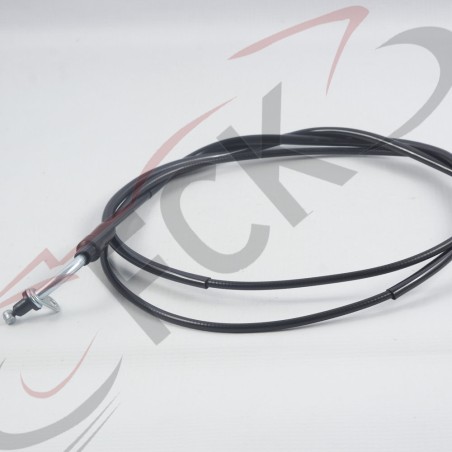 CABLE Gas WS150 ITK Orig Ui