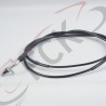 CABLE Gas WS150 ITK Orig Ui