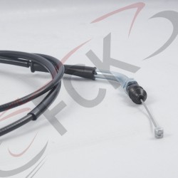 CABLE Gas WS150 ITK Orig Ui