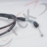 CABLE Gas WS150 ITK Orig Ui
