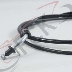 CABLE Gas WS150 ITK Orig Ui