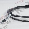 CABLE Gas WS150 ITK Orig Ui