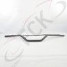 TIMON ZS 200 negro barra central UI