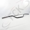TIMON ZS 200 negro barra central UI