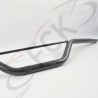 TIMON ZS 200 negro barra central UI