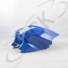 SILVIN Bros 125 azul completo Ui