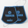 COLA Lodera de hule Bugalo azul UO