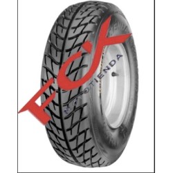 LLANTA ATV 25X8-12 Kenda K546