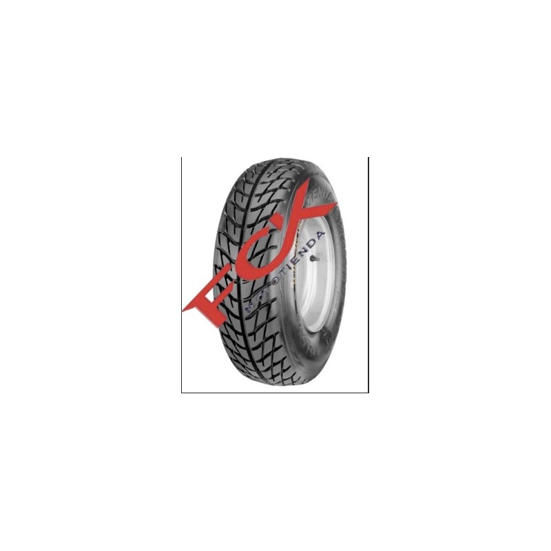 LLANTA ATV 25X8-12 Kenda K546