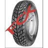 LLANTA ATV 25X8-12 Kenda K546
