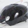 TANQUE Gas Pulsar 180 negro SP UI