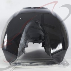 TANQUE Gas Pulsar 180 negro SP UI