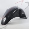 LODERA DELANTERA Pulsar 180 Disc negra