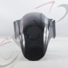 LODERA DELANTERA Pulsar 180 Disc negra