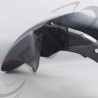 LODERA DELANTERA Pulsar 180 Disc negra