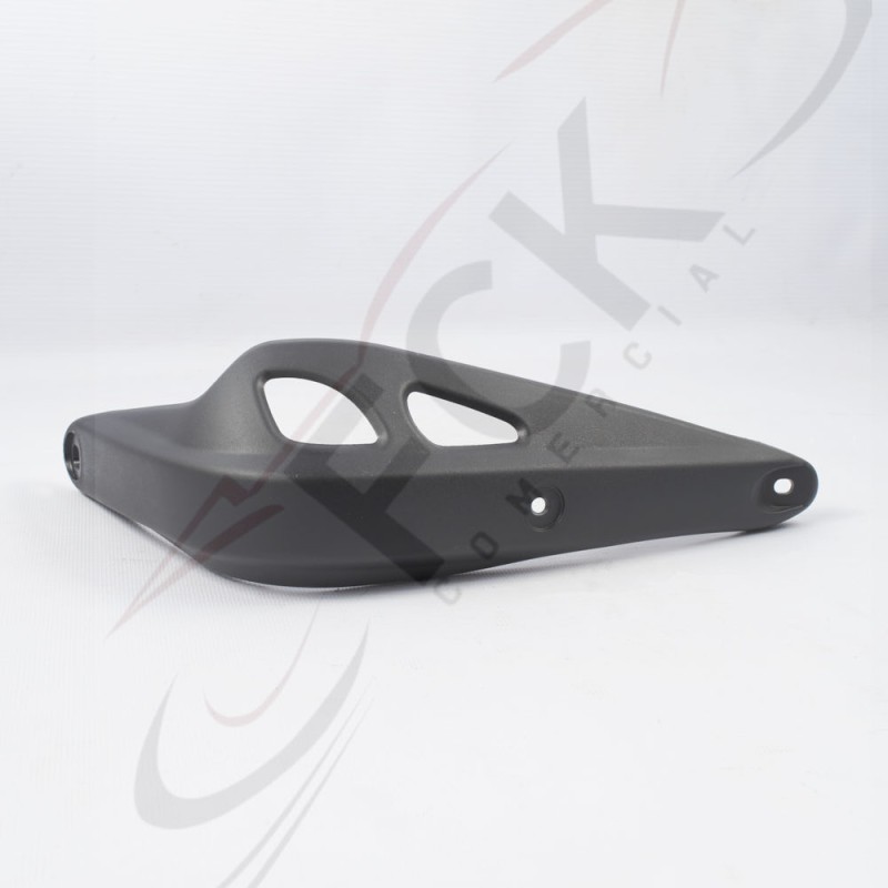 PROTECTOR Manecilla WS150 Der ITK Orig Ui