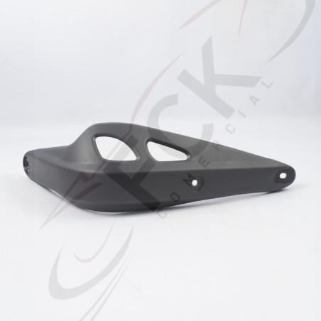 PROTECTOR Manecilla WS150 Der ITK Orig Ui