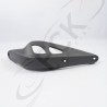 PROTECTOR Manecilla WS150 Der ITK Orig Ui