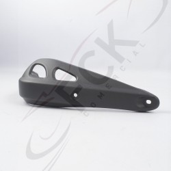 PROTECTOR Manecilla WS150 Der ITK Orig Ui