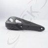 PROTECTOR Manecilla WS150 Der ITK Orig Ui
