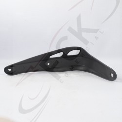 PROTECTOR Manecilla WS150 Der ITK Orig Ui