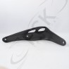PROTECTOR Manecilla WS150 Der ITK Orig Ui